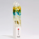 Marble Crystal Trophy