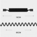 Type-C Charging Line