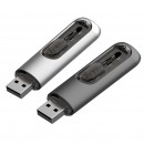 Type-C USB Flash Drive