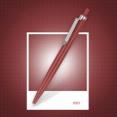 Advertising Pen Click Pen