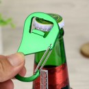 Carabiner Bottle Opener