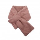 Lamb Cashmere Scarf