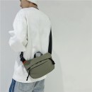  Inclined Shoulder Bag