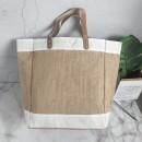 Jute Bag