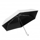 Folding Automatic Umbrella