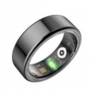 Smart ring heart rate, blood oxygen, sleep monitoring and tracking ring