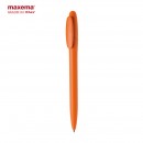 MAXEMA Advertise Pen