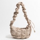 Cloud Shoulder Bag