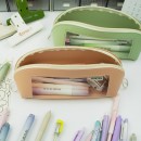 PU Pencil Case