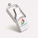 Type-C USB Flash Drive