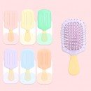 Massage Comb