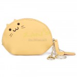 Cute coin purse