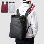 Multifunctional Badminton And Tennis Sports Backpack