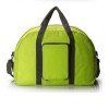 Travel Bag - Corporate Gift Company, Custom Souvenirs, Promotional Premiums, Logo Imprinted, Eco-friendly Gifts, Giveaway