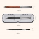 Business Metal Pen