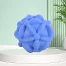 Flower Shaped Massage Ball