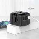 Travel Adapter