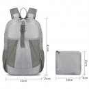 Folding Backpack