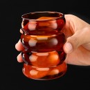 Glass Cup