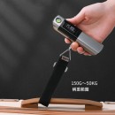 Luggage Scale with Tape