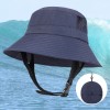 冲浪棒球帽