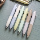 PU Metal Pen