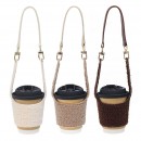 Portable Coffee Cup Sleeve