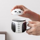 Panda Mug