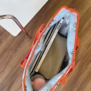 Large Capacity Insulation Bag