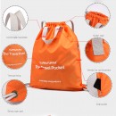 Drawstring Bag