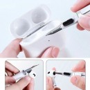 Earphone Cleaning Pen