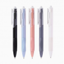 Roller ball pen