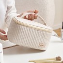 PU Cosmetic Bag