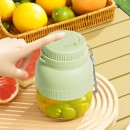 Juicer Portable