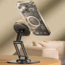 Magnetic Rotating Mobile Phone Holder