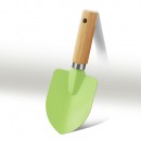 3-piece Garden Tool Set