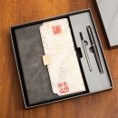 High-end Business Gift Set