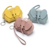 Coin Purse