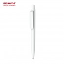 MAXEMA Advertise Pen