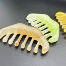 Massage Comb