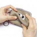 Coin Purse