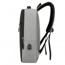 Laptop Backpack