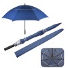 Golf Umbrella - Promotional Umbrella, Corporate Gift Company, Custom Souvenirs, Promotional Premiums, Logo Imprinted, Eco-friendly Gifts, Giveaway