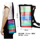 GAJI Drink Bag