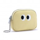 Coin Purse