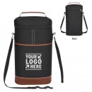 Portable Wine Cooler Bag