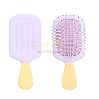 Massage Comb