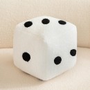 Dice Pillow