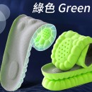 Sport Shock Absorbing Insoles