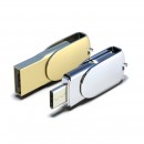 Type-C USB Flash Drive